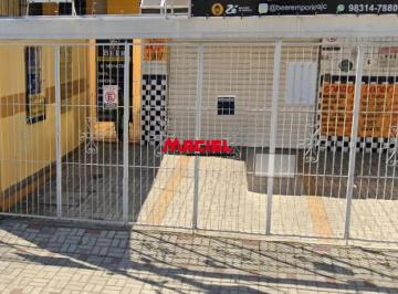 Comercial · 120m² · 2 Vagas · Imóvel comercial térreo com 120m², Vista Verde.