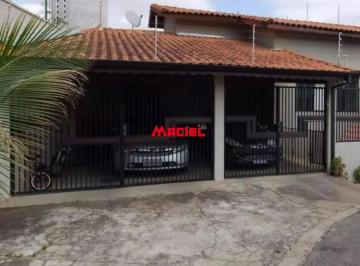 Casa · 134m² · 3 Quartos · 2 Vagas · Exclente Casa terrea com 3 dormitório no Jardim das olivieras