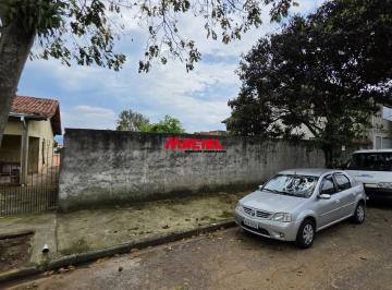Terreno · 250m² · Raridade no Santa Inês 2: Terreno 250m² (10x25m) - Documentação 100% OK e Financia!