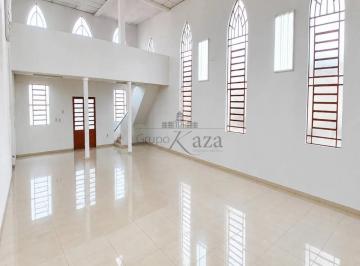 Comercial · 310m² · 3 Quartos · 2 Vagas · Oportunidade - Galpão Comercial - Vila Nair - 345m².
