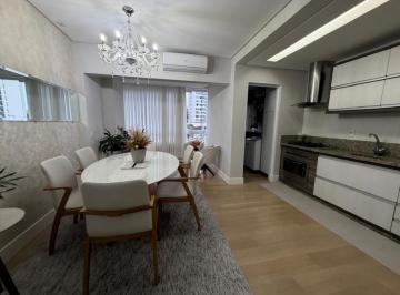 e9faa8da48a9cf9808a312bf8e4222ba.JPEG · Residencial Saint Tropez