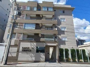 68fe475f590d06961b42707b86cedee5.JPEG · Residencial Saint Tropez