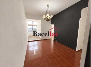Apartamento · 61m² · 1 Quarto · Apartamento com 1 Quarto de 61m² vista livre na Praça da Bandeira