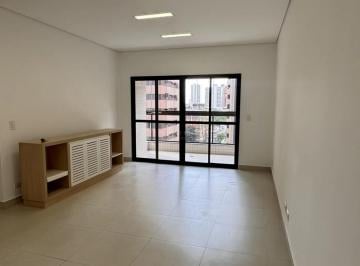 Apartamento · 76m² · 2 Quartos · 2 Vagas · Apartamento 02 dormitórios | Iara Rosa