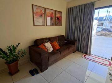 Casa · 126m² · 2 Quartos · 2 Vagas · Casa/Sobrado Casa em Sarandi