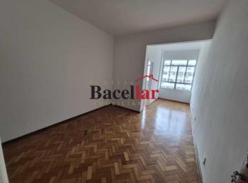 Apartamento · 40m² · 1 Quarto · 1 Vaga · Apartamento : / Residencial / Tijuca