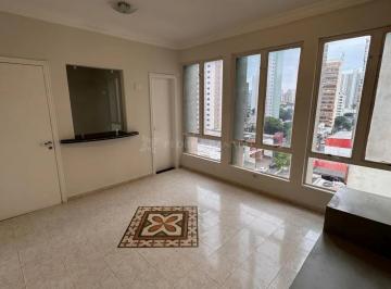 Comercial · 64m² · 1 Vaga · Sala Comercial | Centro Médico Nilo Cairo