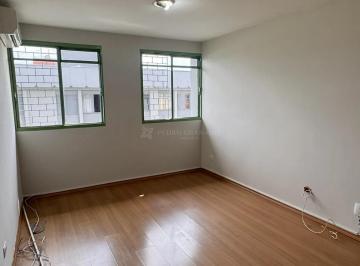 Apartamento · 67m² · 3 Quartos · 1 Vaga · Apartamento 03 dormitórios | Residencial Parque