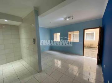 Casa · 70m² · 3 Quartos · 1 Vaga · Casa Condomínio Residencial Vila Adelia - Sorocaba/SP