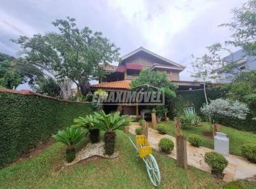 Casa · 310m² · 3 Quartos · 6 Vagas · Casa com 4 quartos sendo 1 suíte para venda no Ibiti do Paço em Sorocaba