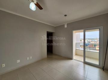 Apartamento · 95m² · 2 Quartos · 2 Vagas · Apartamento a venda no Eldorado com 02 dormitórios, 02 banheiros, armários na cozinha e guarda roupa