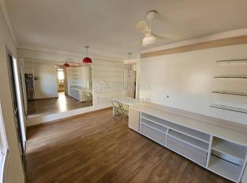 Apartamento · 68m² · 2 Quartos · 1 Vaga · Apartamento Padrão para Locação com 02 Dormitórios, 01 Tipo Apartamento no bairro Jardim Tarraf II