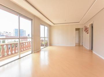 4695711980.jpg · LINDO APARTAMENTO 3 QUARTOS (SENDO 1 SUÍTE),  ED. JOÃO ANCIUTTI FILHO,  EM FRENTE A IGREJA ABBA     