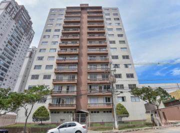 3530711980.jpg · LINDO APARTAMENTO 3 QUARTOS (SENDO 1 SUÍTE),  ED. JOÃO ANCIUTTI FILHO,  EM FRENTE A IGREJA ABBA     