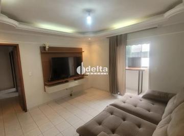 Photo 1 · Apartamento com 3 quartos sendo 1 disponível para venda no bairro Santa Mônica U