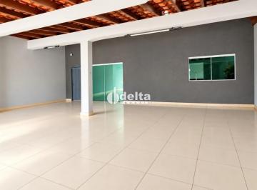 Photo 1 · Casa com 3 quartos sendo 1 suíte disponível para venda no bairro Presidente Roos