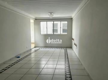 Photo 1 · Apartamento com 3 quartos sendo 1 suíte disponível para venda no bairro Nossa Se