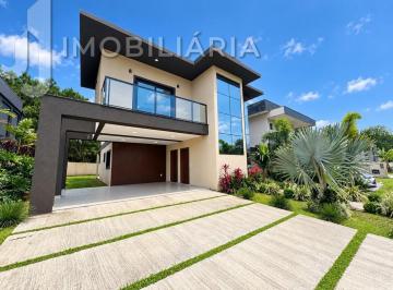 27713714560.jpg · Casa Residencial