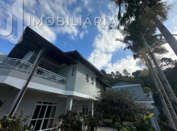 27721214560.jpg · Casa Residencial