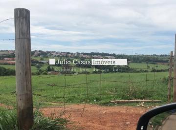 Terreno · 43000m² · Área 43.000m² - Bairro Cercadinho, Capela do Alto/SP