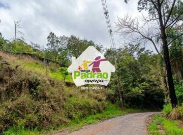 Terreno · 1470m² · Terreno, Luiz Fagundes, Mairiporã - R$ 264 mil, Cod: 11168