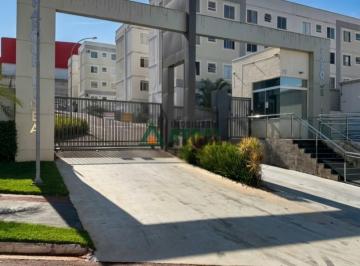 19834715230.jpg · APARTAMENTO COM 2 QUARTOS A VENDA EM CAMBÉ.