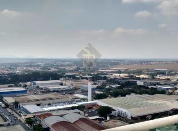 Comercial · 57m² · Imóveis Comerciais Sala Comercial em Ribeirão Preto