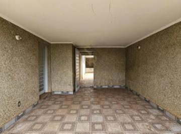 Casa · 351m² · 5 Quartos · 3 Vagas · Casa residencial à venda na Av Portugal, em Ribeirão Preto/SP.