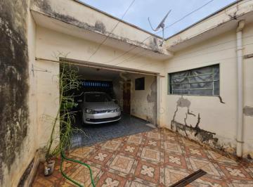 Casa · 181m² · 3 Quartos · 1 Vaga · Casas Residenciais/Padrão - Residencial - No bairro Ipiranga