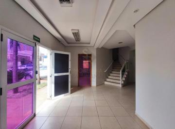 Comercial · 360m² · Imóvel comercial para locação no bairro Nova Ribeirania, em Ribeirão Preto/SP.