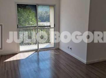 Apartamento · 67m² · 3 Quartos · 1 Vaga · Apartamento : Padrão / Residencial / Jacarepaguá
