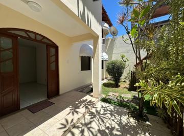 Casa de 3 quartos, Salvador · PIATÃ - aluguel de casa 2/4 + dependência- NASCENTE - Reformada com armários na cozinha