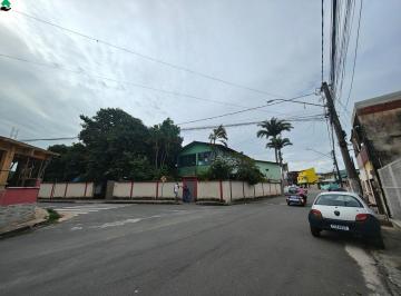 Foto 01 · Casa à venda em São João, Serra-ES: 4 quartos, 2 suítes, 3 salas, 5 banheiros, 2 vagas, 300m² de áre