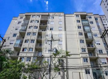 Apartamento de 1 quarto, São Paulo · Apartamento 2 Dormitórios – Condomínio Cores | Vila Andrade | Excelente Oportuni