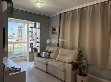 Apartamento · 72m² · 2 Quartos · APARTAMENTO A VENDA | RESIDENCIAL SUNSHINE III | VILLAGE | IMBITUBA/SC.