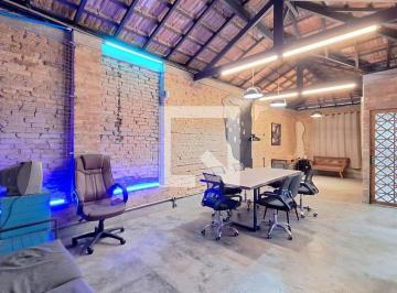 Casa · 208m² · 1 Quarto · 2 Vagas · Casa à Venda - Vila Leopoldina, 1 Quarto,  208 m2