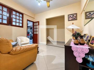 Casa · 168m² · 3 Quartos · 2 Vagas · Casa à Venda - Jardim Flamboyant, 3 Quartos,  168 m2
