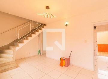 Casa · 87m² · 2 Quartos · 1 Vaga · Casa à Venda - Saúde, 2 Quartos, 87 m2