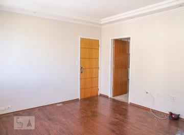 Apartamento · 86m² · 2 Quartos · Apartamento à Venda - Santa Cecília, 2 Quartos,  86 m2