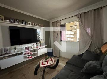 Casa · 250m² · 3 Quartos · 1 Vaga · Casa à Venda - Jardim Esperança, 3 Quartos, 250 m2