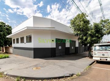 Foto 0 · EXCELENTE SALÃO COMERCIAL DE 250,00 M² PARA LOCAR NO JARDIM IMPERIAL.