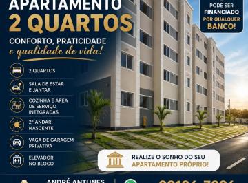 Apartamento à venda no PARQUE SOLAR DO ATLÂNTICO, CENTRO, Lauro de Freitas, BA · Apartamento à venda no PARQUE SOLAR DO ATLÂNTICO, CENTRO, Lauro de Freitas, BA