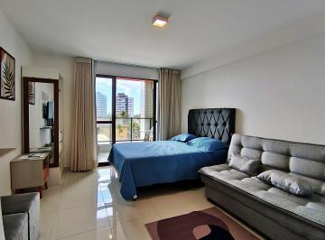 Apartamento à venda no ILHA DE MYKONOS, ITAPUÃ, Salvador, BA · Apartamento à venda no ILHA DE MYKONOS, ITAPUÃ, Salvador, BA