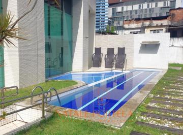 Apartamento à venda, CASA FORTE, Recife, PE · Apartamento à venda, CASA FORTE, Recife, PE