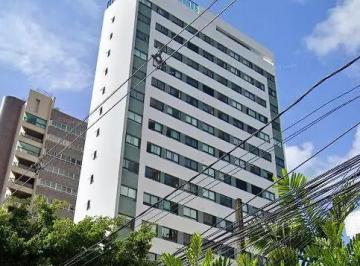 Apartamento para locação no MICAS VILAÇA, PARNAMIRIM, Recife, PE · Apartamento para locação no MICAS VILAÇA, PARNAMIRIM, Recife, PE