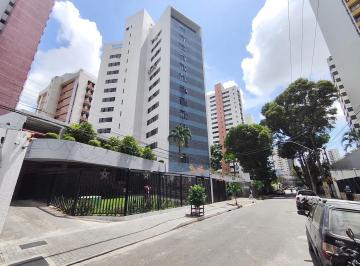 Apartamento para locação no VIA DEI FIORI, PARNAMIRIM, Recife, PE · Apartamento para locação no VIA DEI FIORI, PARNAMIRIM, Recife, PE