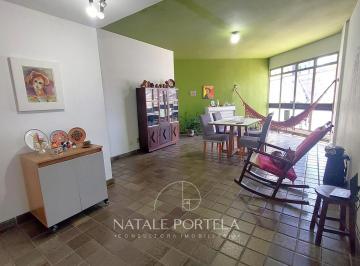 Apartamento à venda, DERBY, Recife, PE · Apartamento à venda, DERBY, Recife, PE