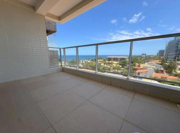Apartamento à venda no ILHA DE PHAROS, STELLA MARIS, Salvador, BA · Apartamento à venda no ILHA DE PHAROS, STELLA MARIS, Salvador, BA