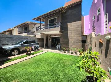 Casa à venda, PRAIA DO FLAMENGO, Salvador, BA · Casa à venda, PRAIA DO FLAMENGO, Salvador, BA