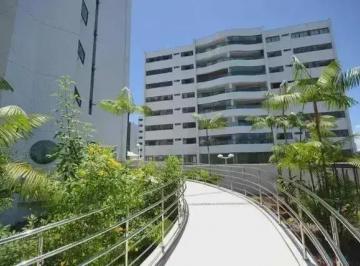 Apartamento para locação no RESERVA DE APIPUCOS, APIPUCOS, Recife, PE · Apartamento para locação no RESERVA DE APIPUCOS, APIPUCOS, Recife, PE